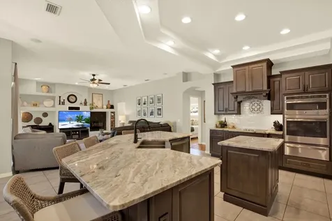 17217 Tiffany Shore Drive Lutz FL 33549