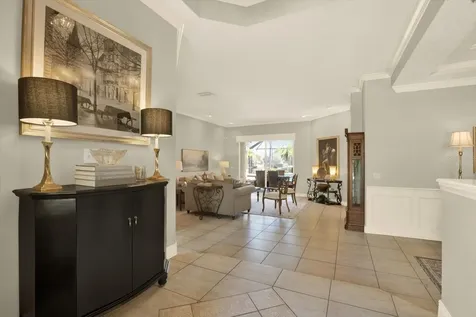 17217 Tiffany Shore Drive Lutz FL 33549