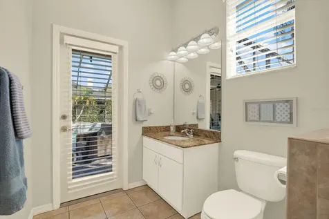 17217 Tiffany Shore Drive Lutz FL 33549