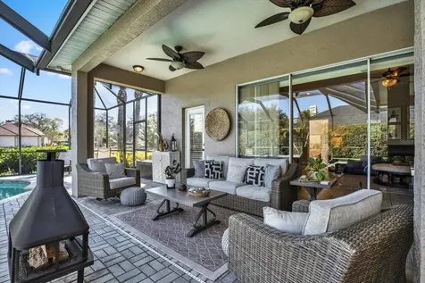 17217 Tiffany Shore Drive Lutz FL 33549