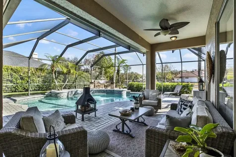 17217 Tiffany Shore Drive Lutz FL 33549