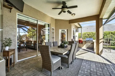 17217 Tiffany Shore Drive Lutz FL 33549