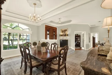 17217 Tiffany Shore Drive Lutz FL 33549