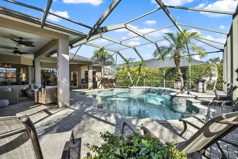 17217 Tiffany Shore Drive Lutz FL 33549
