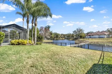 17217 Tiffany Shore Drive Lutz FL 33549