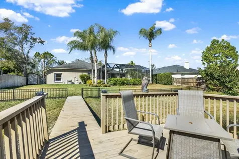 17217 Tiffany Shore Drive Lutz FL 33549
