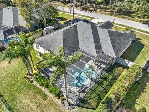 17217 Tiffany Shore Drive Lutz FL 33549