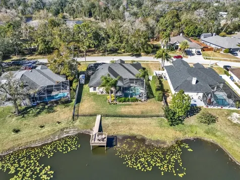 17217 Tiffany Shore Drive Lutz FL 33549