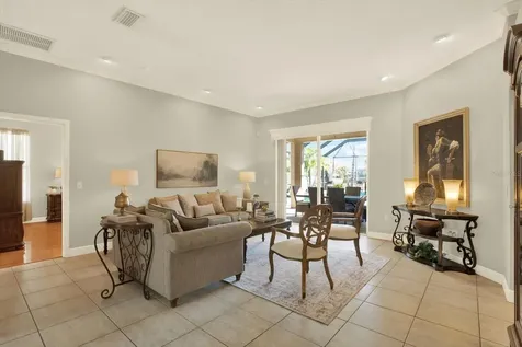 17217 Tiffany Shore Drive Lutz FL 33549