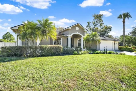 17217 Tiffany Shore Drive Lutz FL 33549