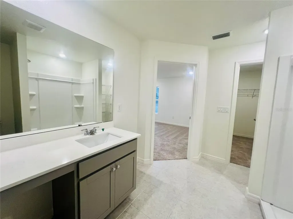 20 Slumber Path Palm Coast FL 32164