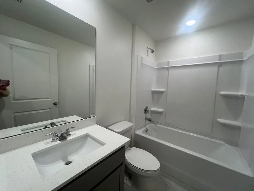 20 Slumber Path Palm Coast FL 32164