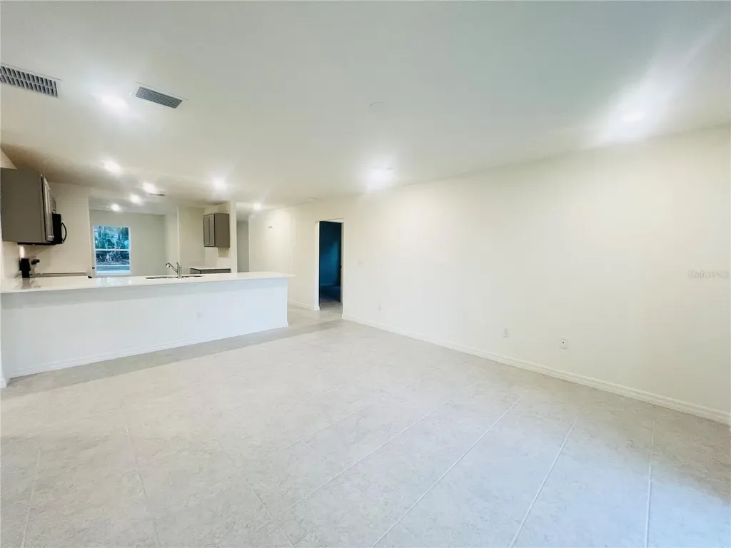 20 Slumber Path Palm Coast FL 32164