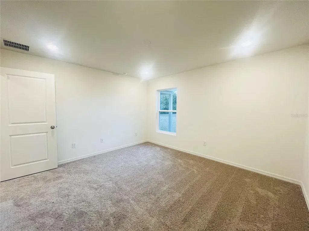 20 Slumber Path Palm Coast FL 32164