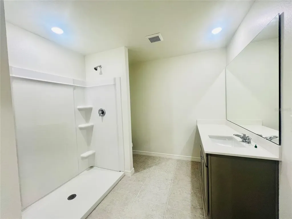 20 Slumber Path Palm Coast FL 32164