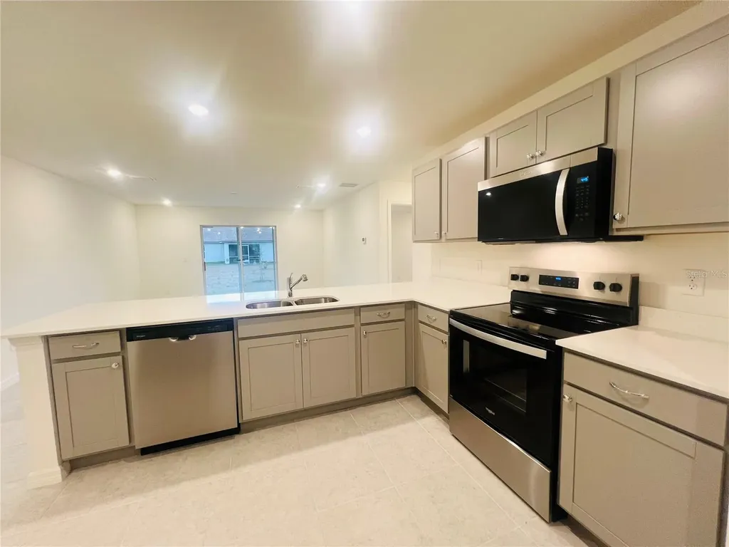 20 Slumber Path Palm Coast FL 32164