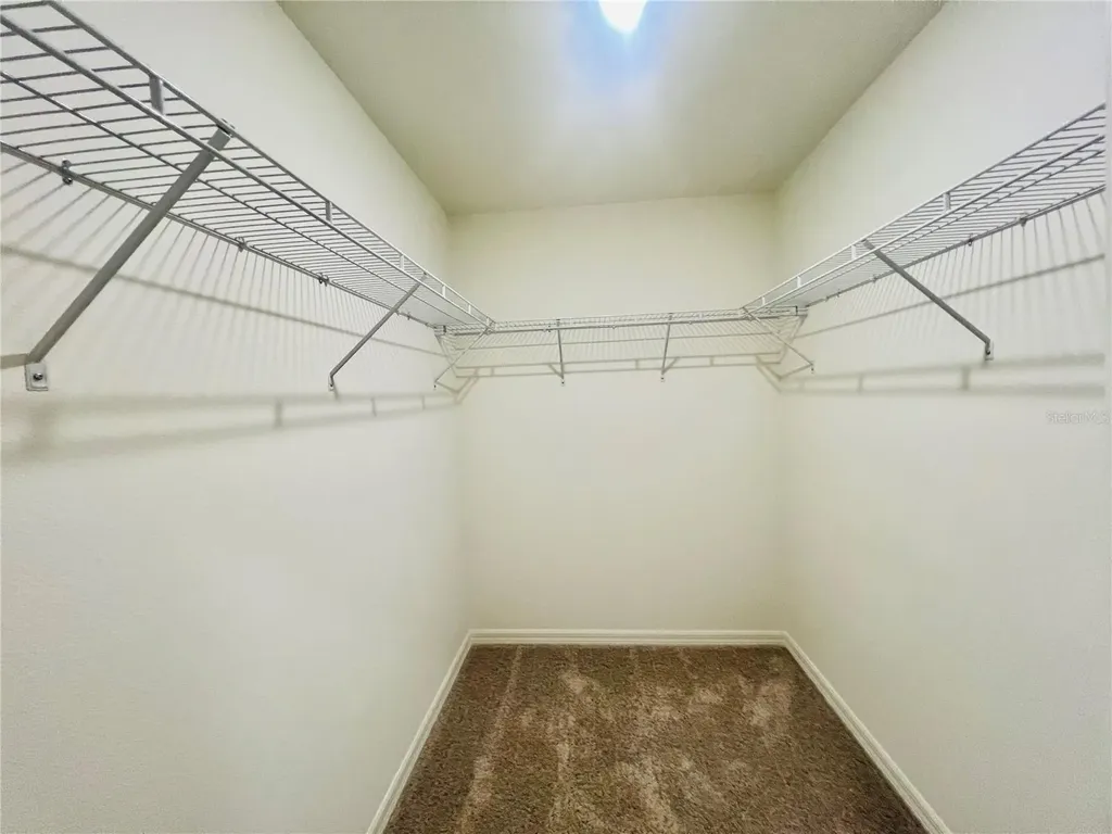 20 Slumber Path Palm Coast FL 32164