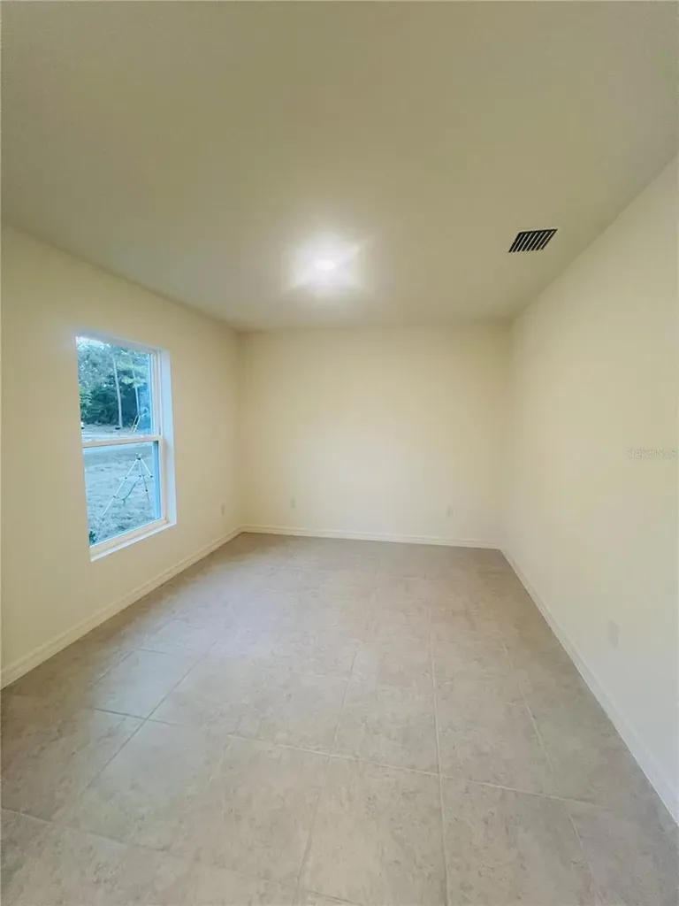 20 Slumber Path Palm Coast FL 32164