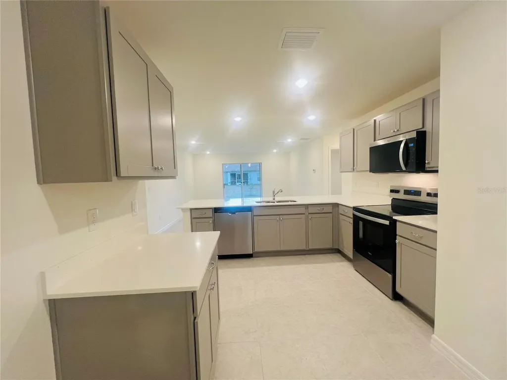 20 Slumber Path Palm Coast FL 32164
