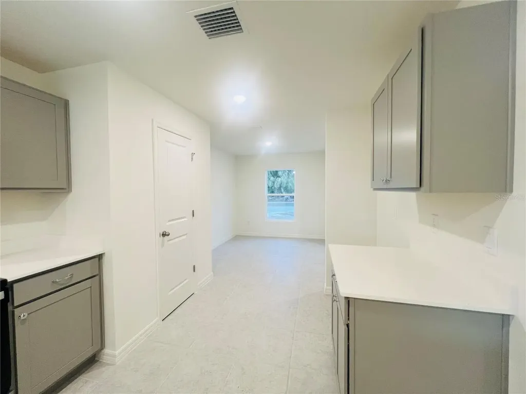 20 Slumber Path Palm Coast FL 32164