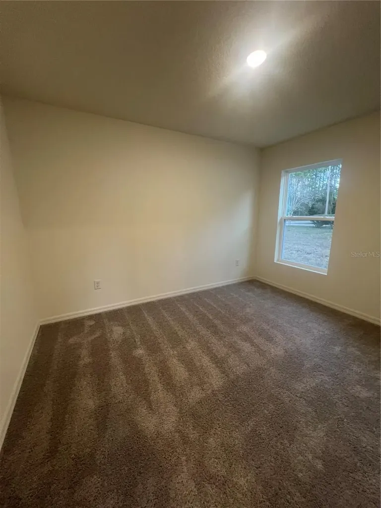 20 Slumber Path Palm Coast FL 32164