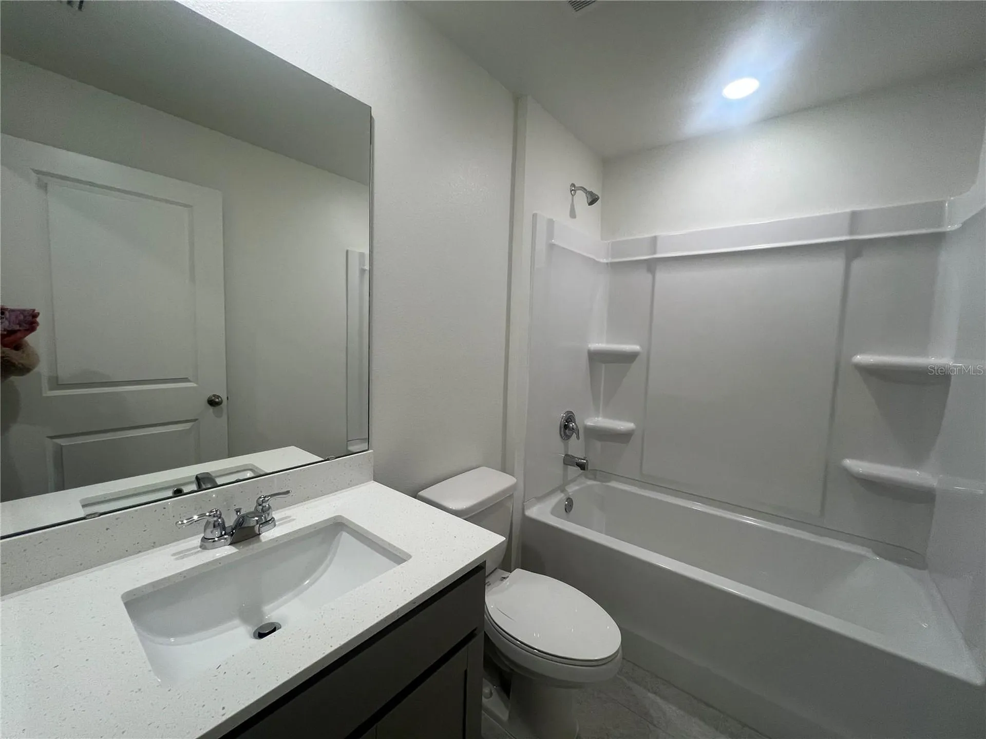20 Slumber Path Palm Coast FL 32164