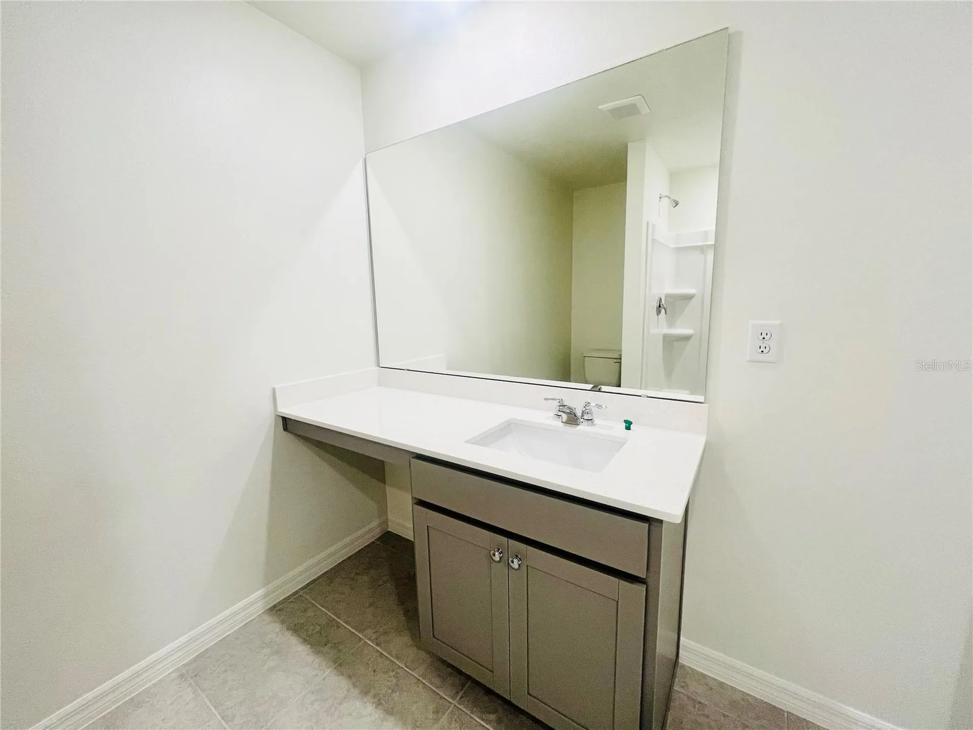 20 Slumber Path Palm Coast FL 32164