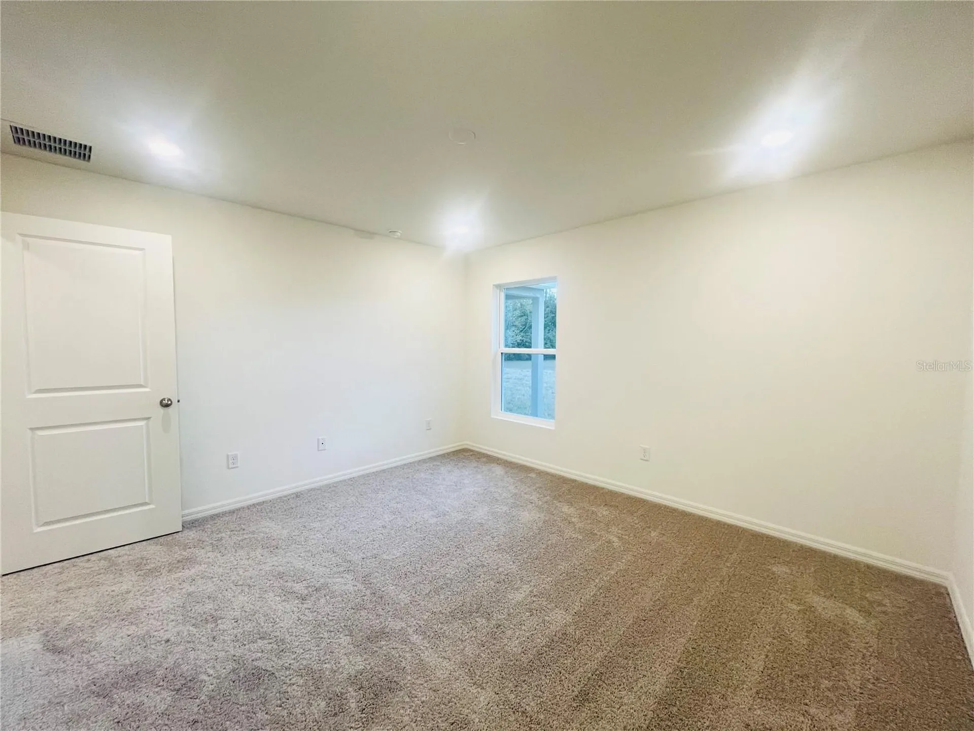 20 Slumber Path Palm Coast FL 32164