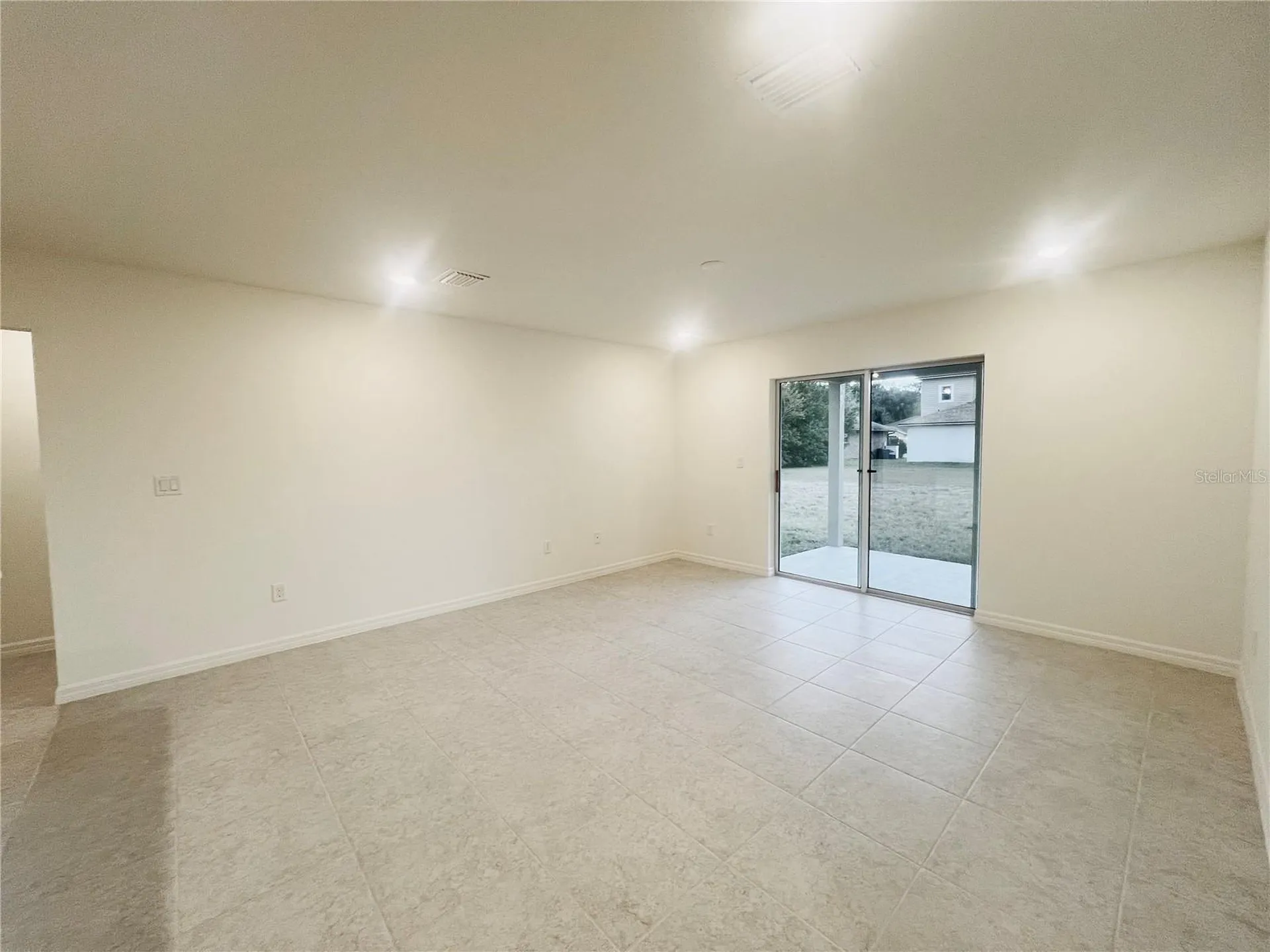 20 Slumber Path Palm Coast FL 32164