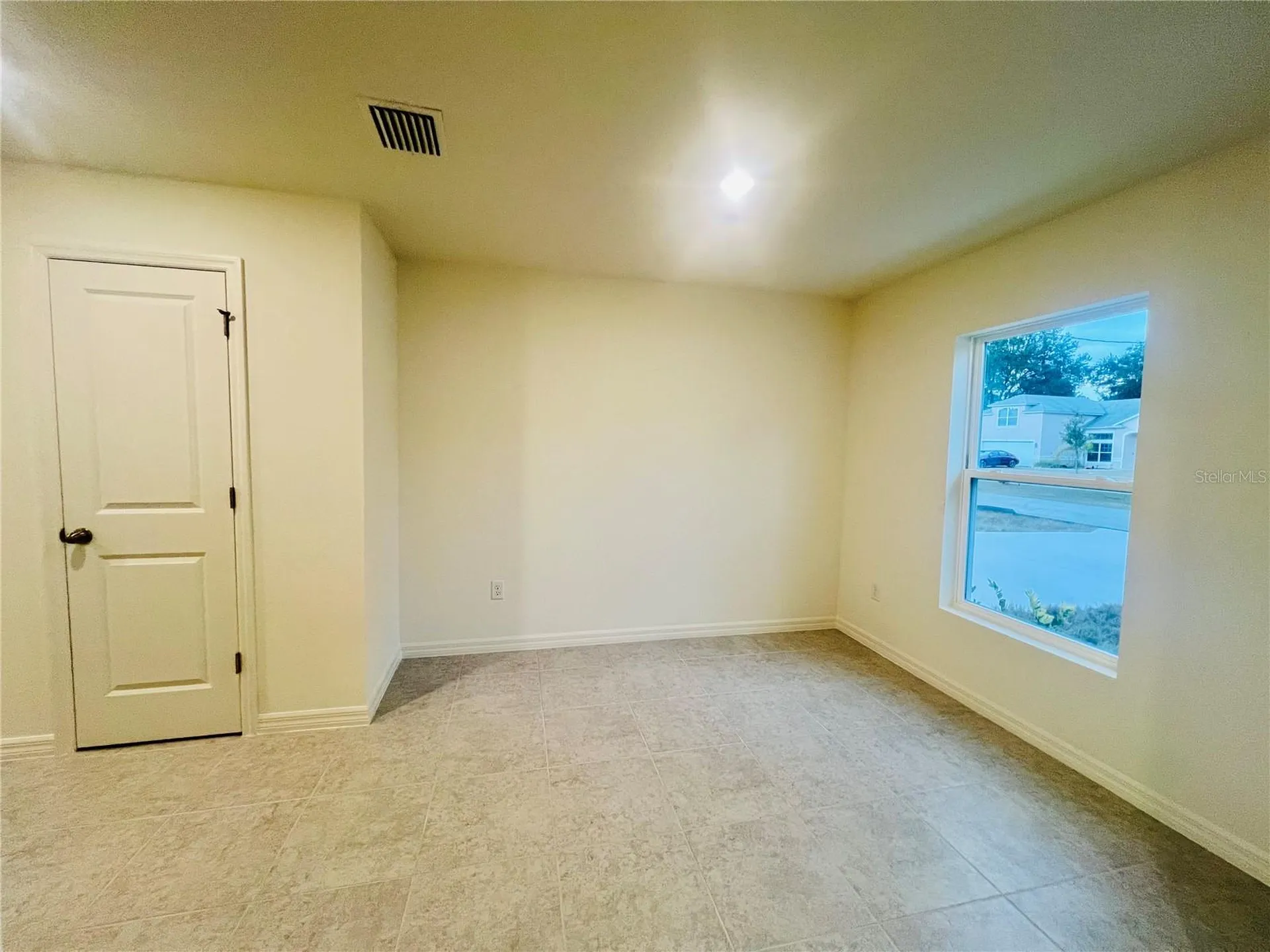 20 Slumber Path Palm Coast FL 32164