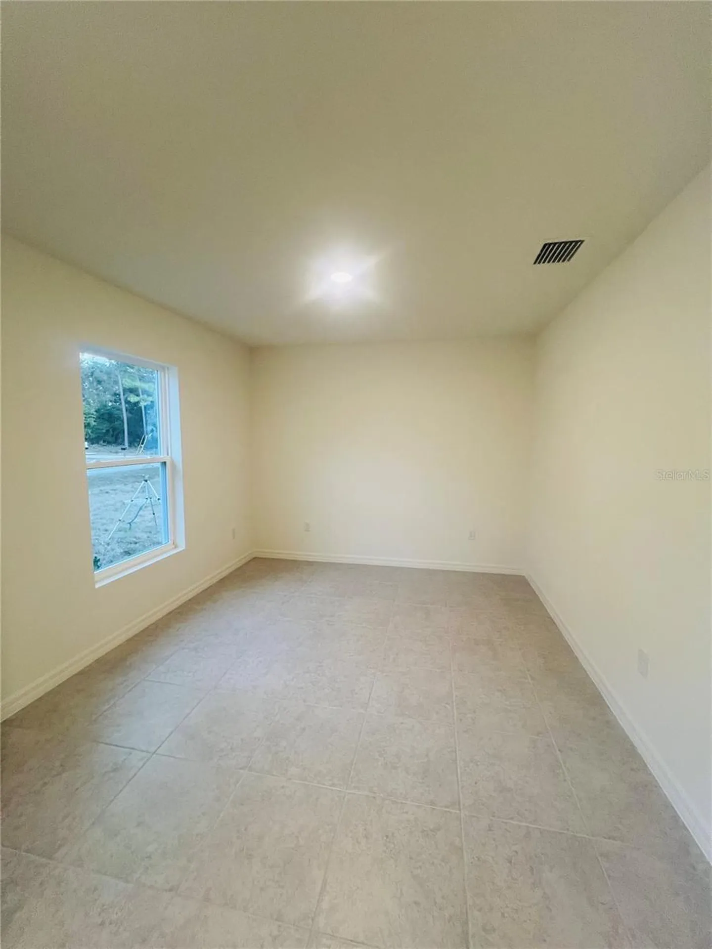 20 Slumber Path Palm Coast FL 32164
