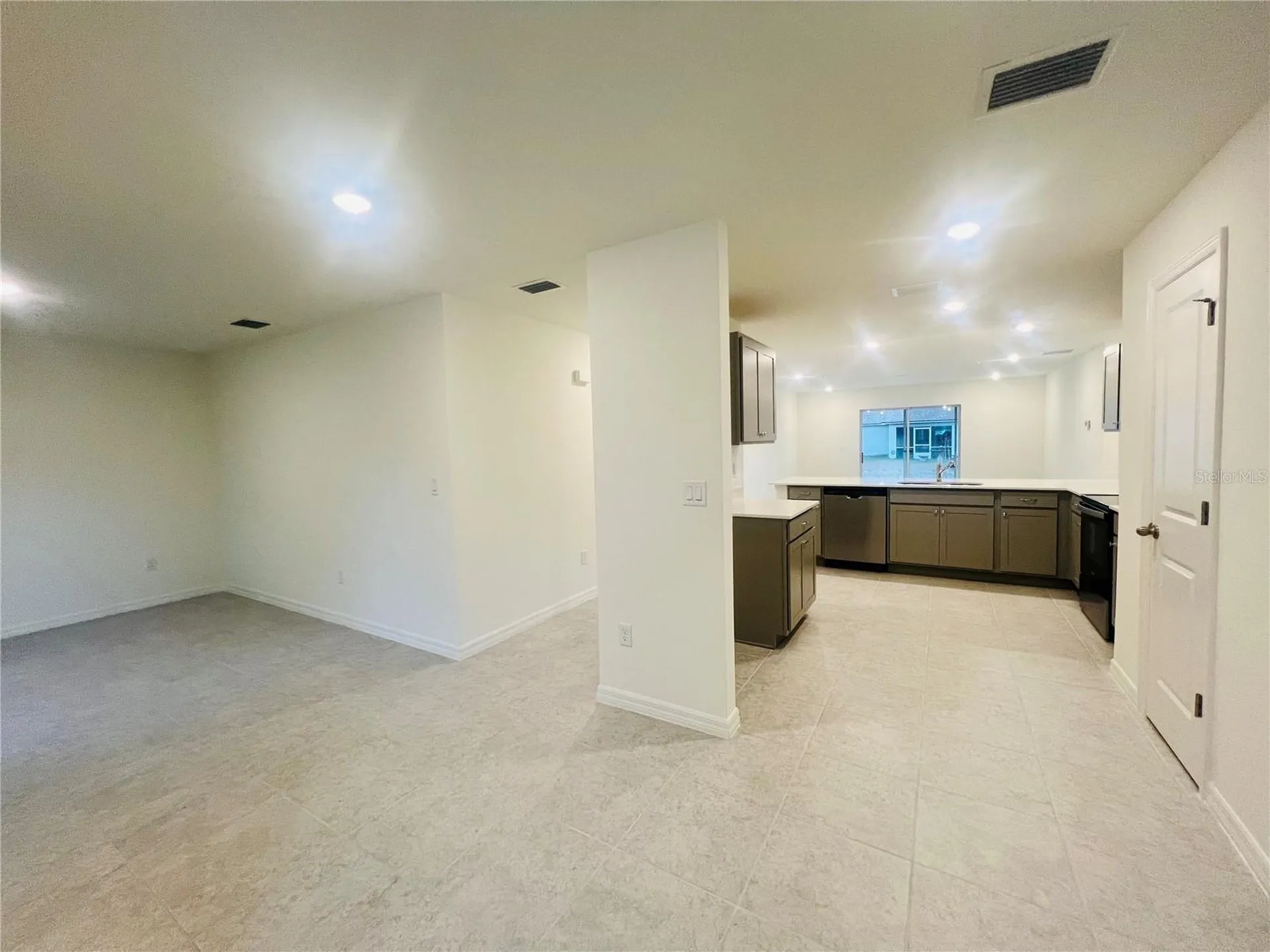 20 Slumber Path Palm Coast FL 32164