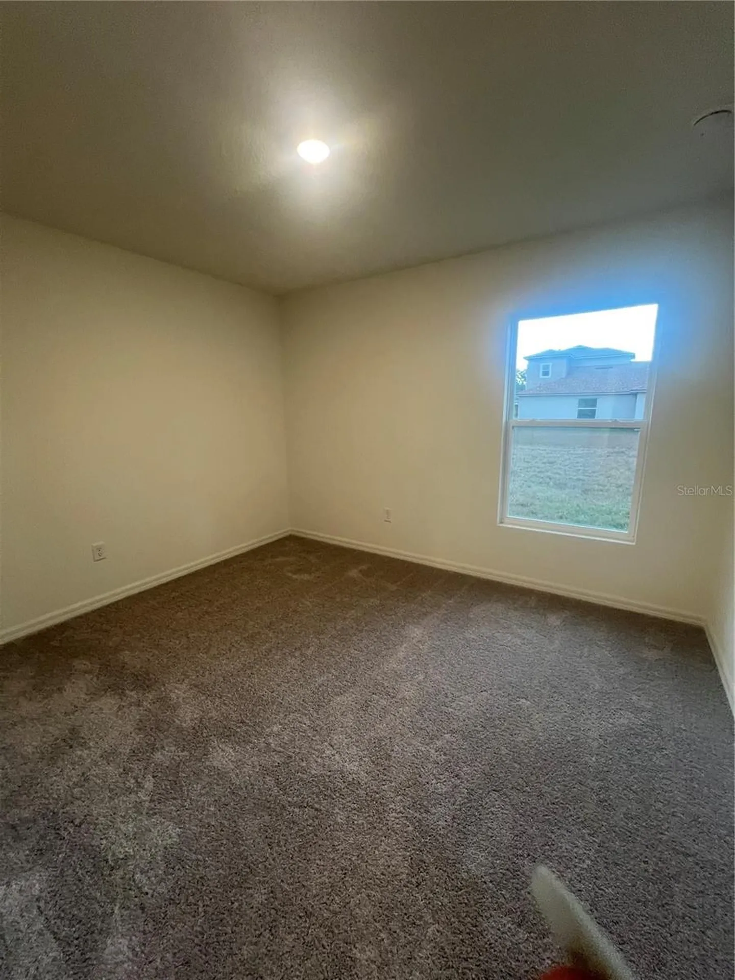 20 Slumber Path Palm Coast FL 32164