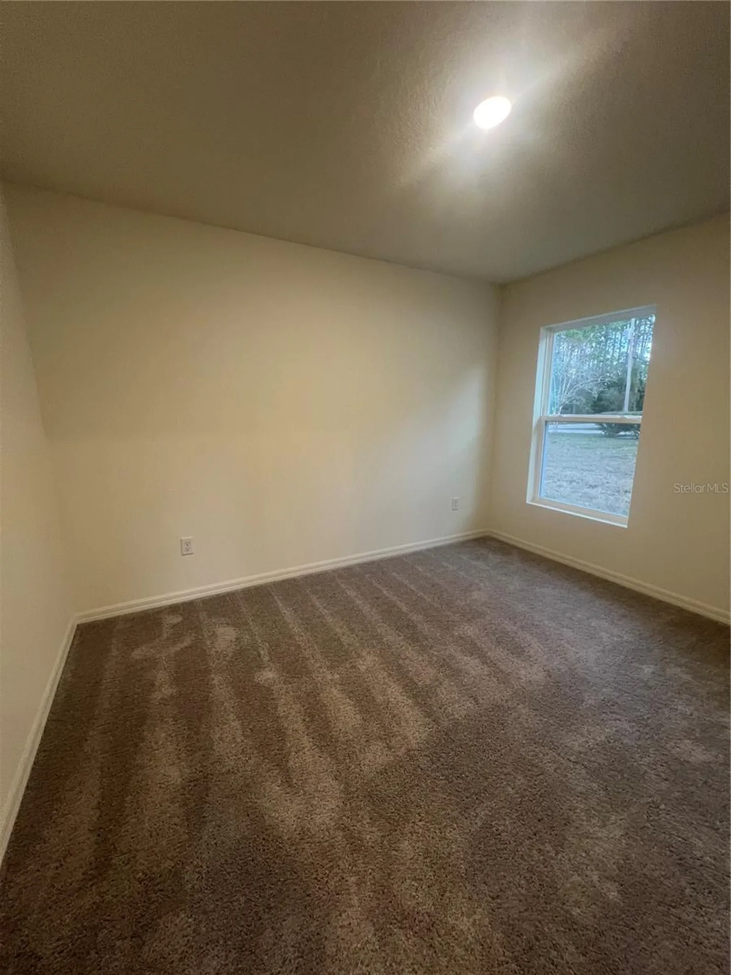 20 Slumber Path Palm Coast FL 32164