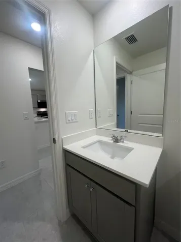 20 Slumber Path Palm Coast FL 32164