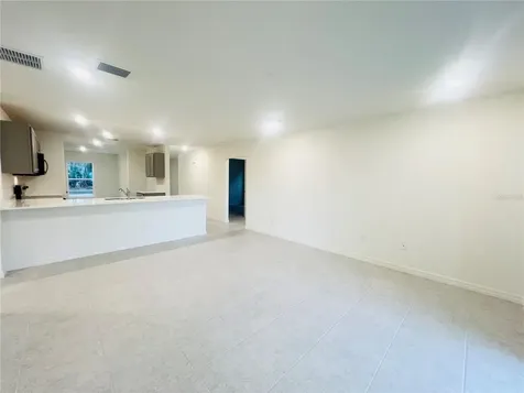 20 Slumber Path Palm Coast FL 32164