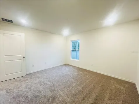 20 Slumber Path Palm Coast FL 32164