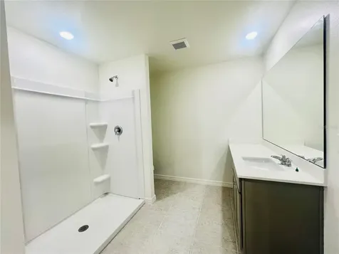 20 Slumber Path Palm Coast FL 32164