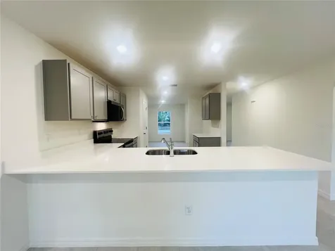 20 Slumber Path Palm Coast FL 32164