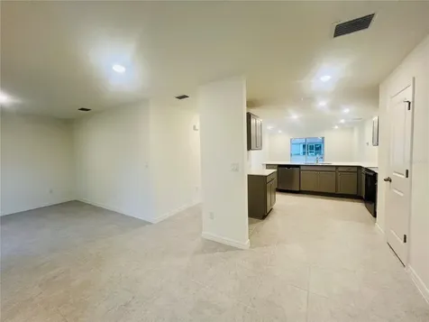 20 Slumber Path Palm Coast FL 32164