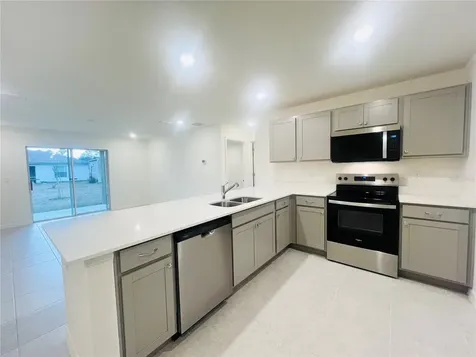 20 Slumber Path Palm Coast FL 32164