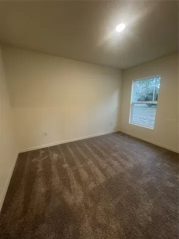 20 Slumber Path Palm Coast FL 32164