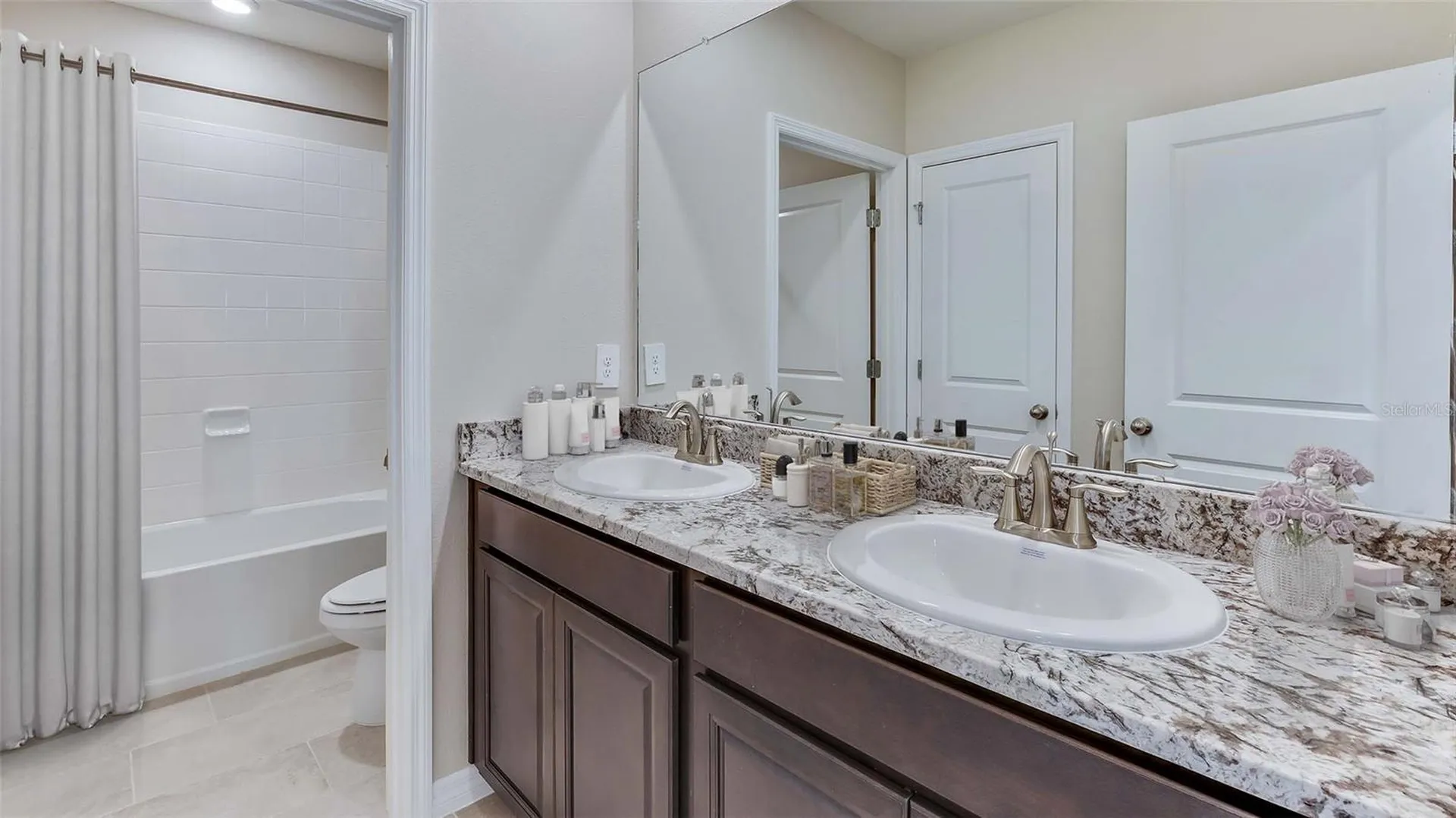 12006 Kingsley Trail Parrish FL 34219
