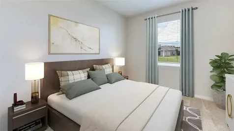 12006 Kingsley Trail Parrish FL 34219