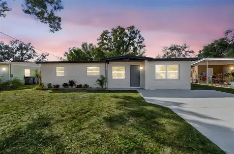 4903 S 79th Street Tampa FL 33619