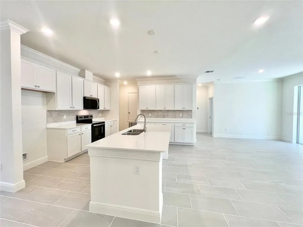 28 Fernmill Lane Palm Coast FL 32137