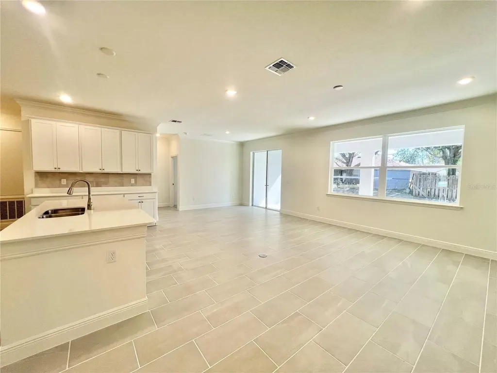 28 Fernmill Lane Palm Coast FL 32137