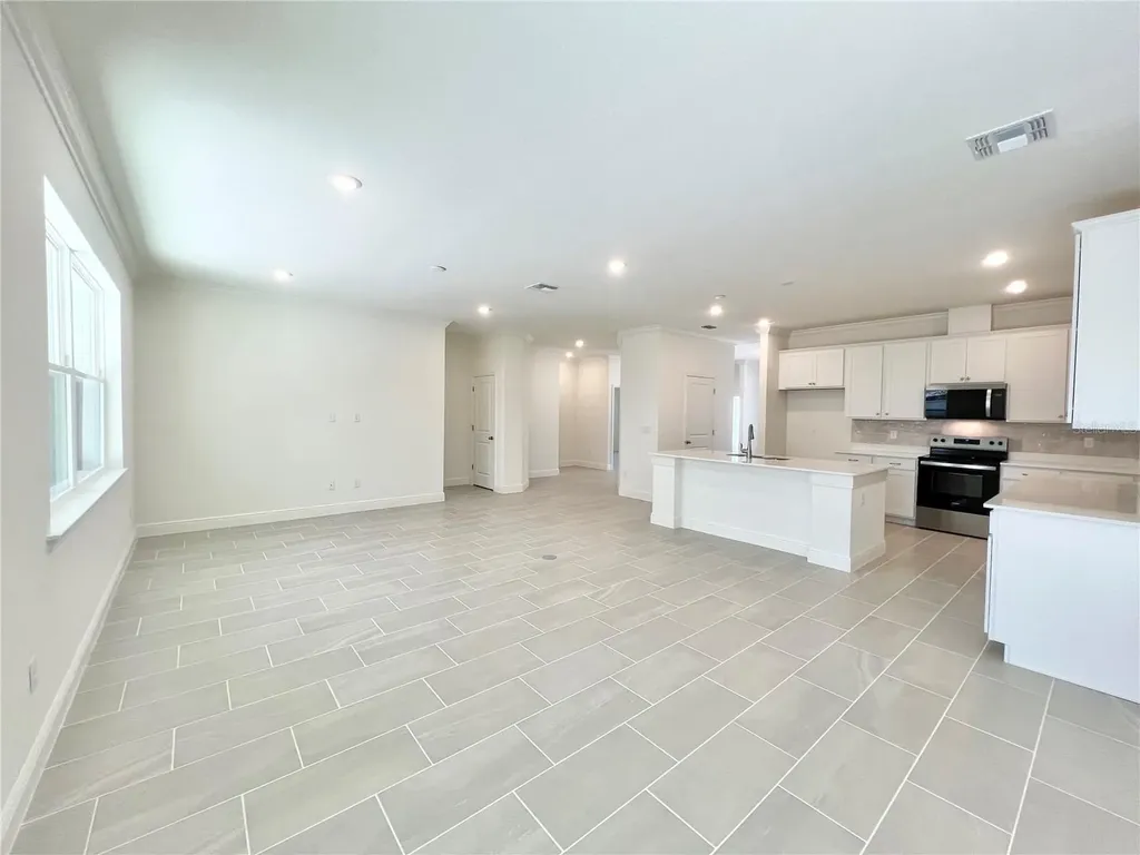 28 Fernmill Lane Palm Coast FL 32137