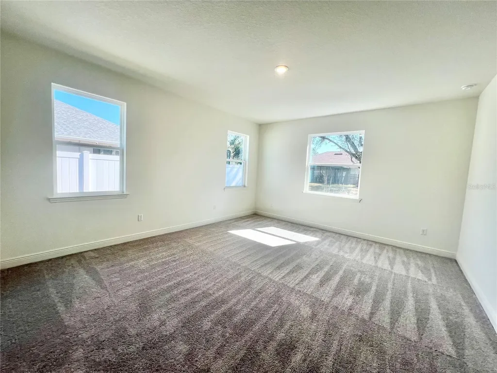 28 Fernmill Lane Palm Coast FL 32137