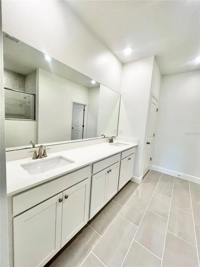 28 Fernmill Lane Palm Coast FL 32137